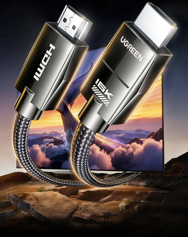 ugreen绿联-品质新体验,数码选绿联 ugreen绿联-品质新体验,数码选绿联