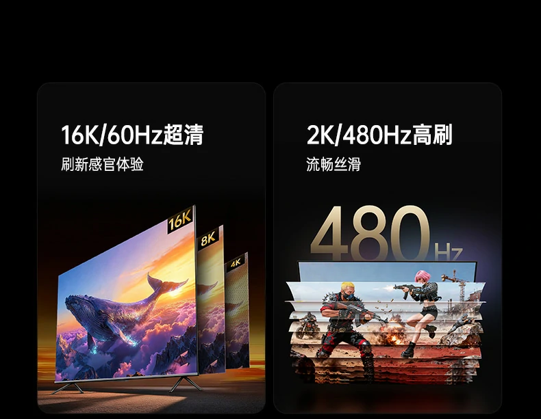 ugreen绿联-品质新体验,数码选绿联 ugreen绿联-品质新体验,数码选绿联