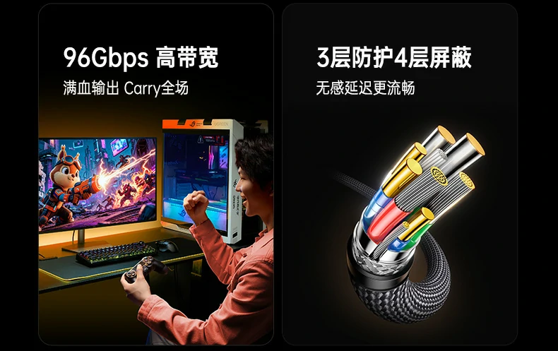 ugreen绿联-品质新体验,数码选绿联 ugreen绿联-品质新体验,数码选绿联