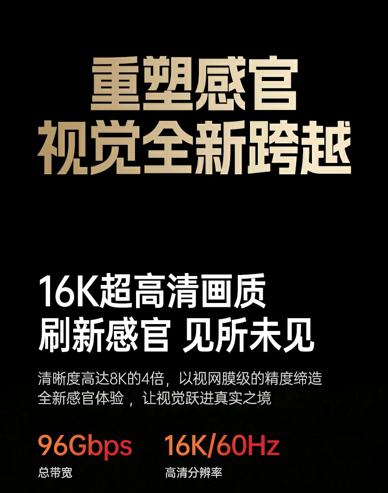 ugreen绿联-品质新体验,数码选绿联 ugreen绿联-品质新体验,数码选绿联