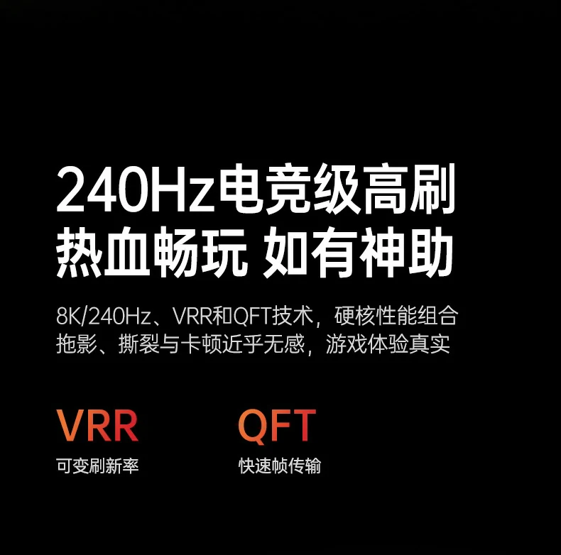 ugreen绿联-品质新体验,数码选绿联 ugreen绿联-品质新体验,数码选绿联