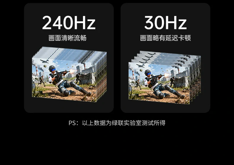 ugreen绿联-品质新体验,数码选绿联 ugreen绿联-品质新体验,数码选绿联