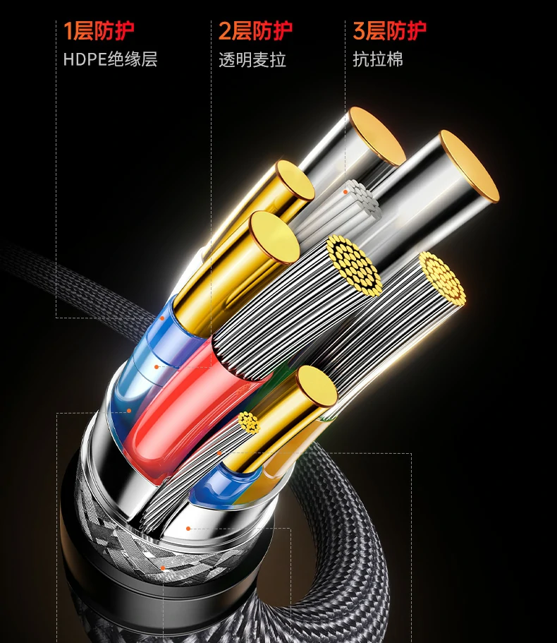 ugreen绿联-品质新体验,数码选绿联 ugreen绿联-品质新体验,数码选绿联