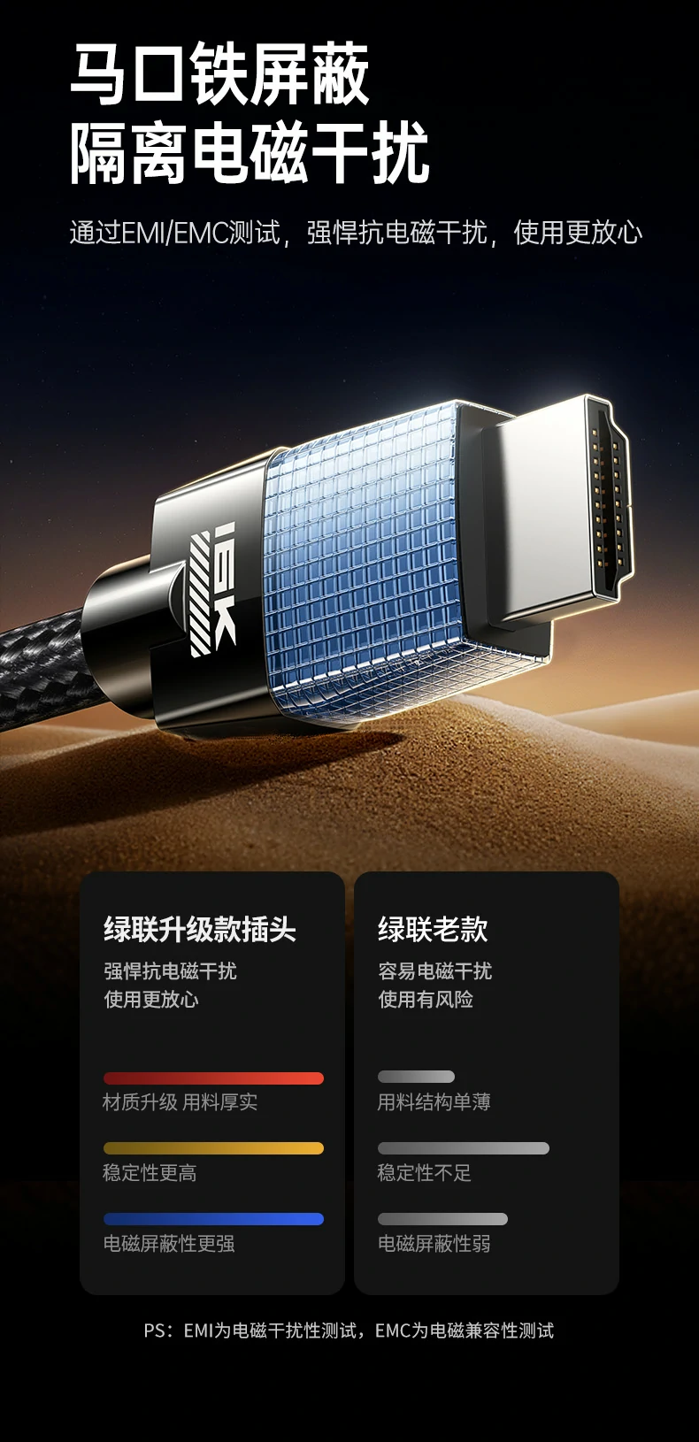 ugreen绿联-品质新体验,数码选绿联 ugreen绿联-品质新体验,数码选绿联