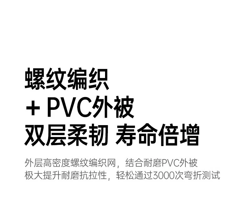 ugreen绿联-品质新体验,数码选绿联 ugreen绿联-品质新体验,数码选绿联