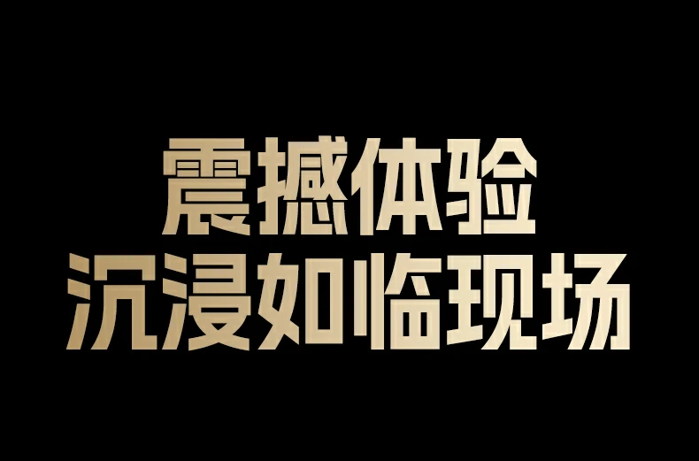 ugreen绿联-品质新体验,数码选绿联 ugreen绿联-品质新体验,数码选绿联