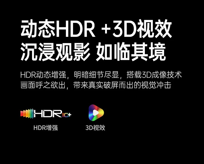 ugreen绿联-品质新体验,数码选绿联 ugreen绿联-品质新体验,数码选绿联