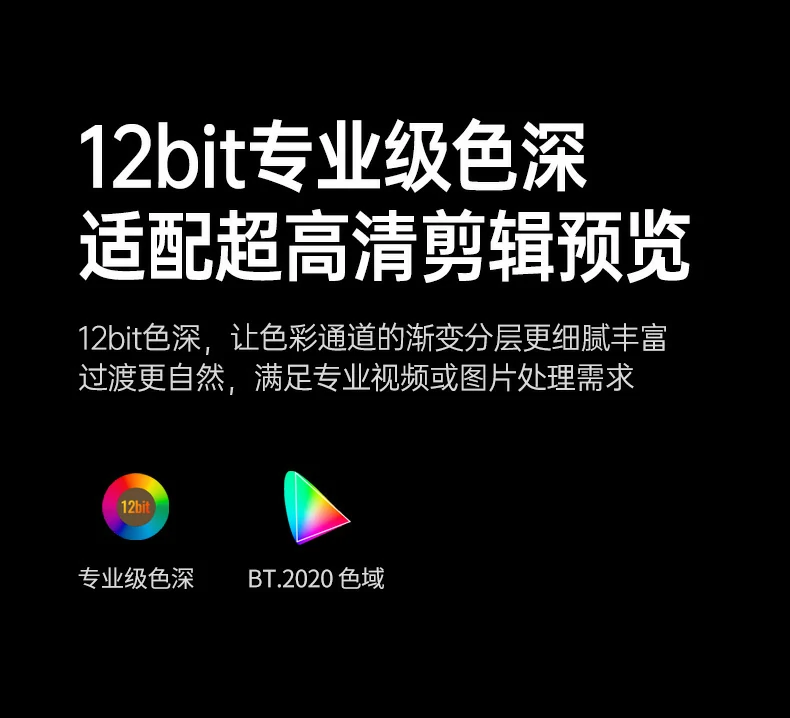 ugreen绿联-品质新体验,数码选绿联 ugreen绿联-品质新体验,数码选绿联