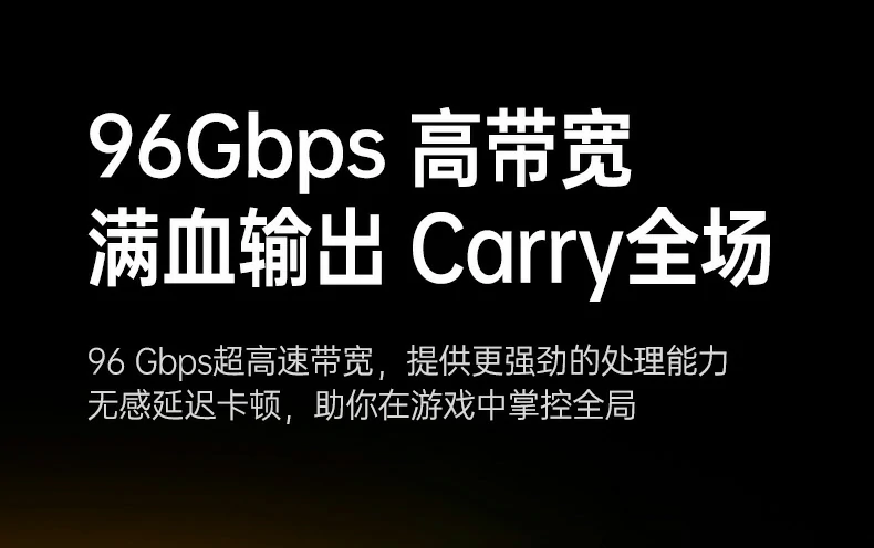 ugreen绿联-品质新体验,数码选绿联 ugreen绿联-品质新体验,数码选绿联