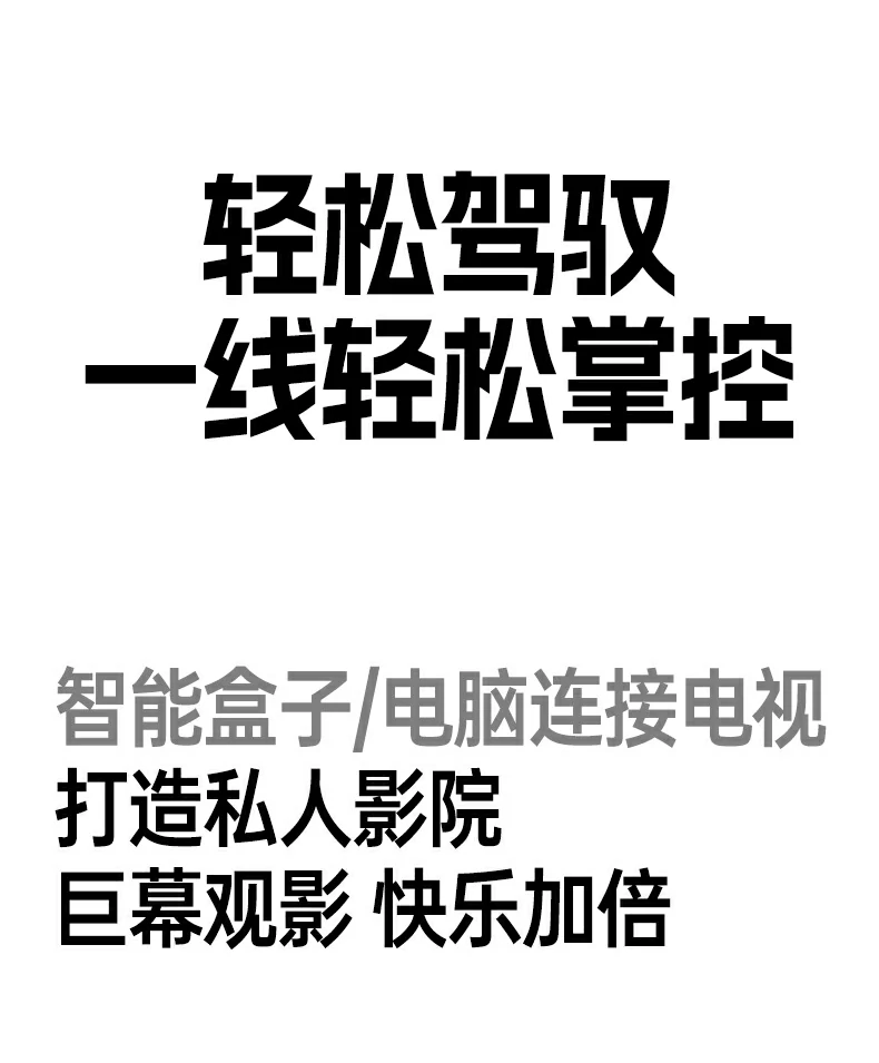 ugreen绿联-品质新体验,数码选绿联 ugreen绿联-品质新体验,数码选绿联