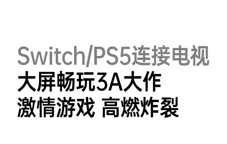 ugreen绿联-品质新体验,数码选绿联 ugreen绿联-品质新体验,数码选绿联