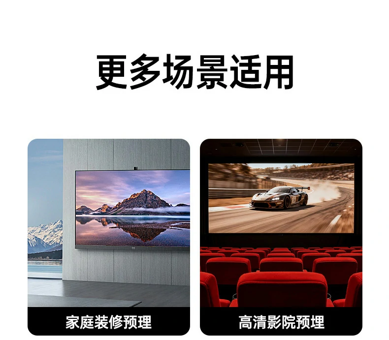 ugreen绿联-品质新体验,数码选绿联 ugreen绿联-品质新体验,数码选绿联