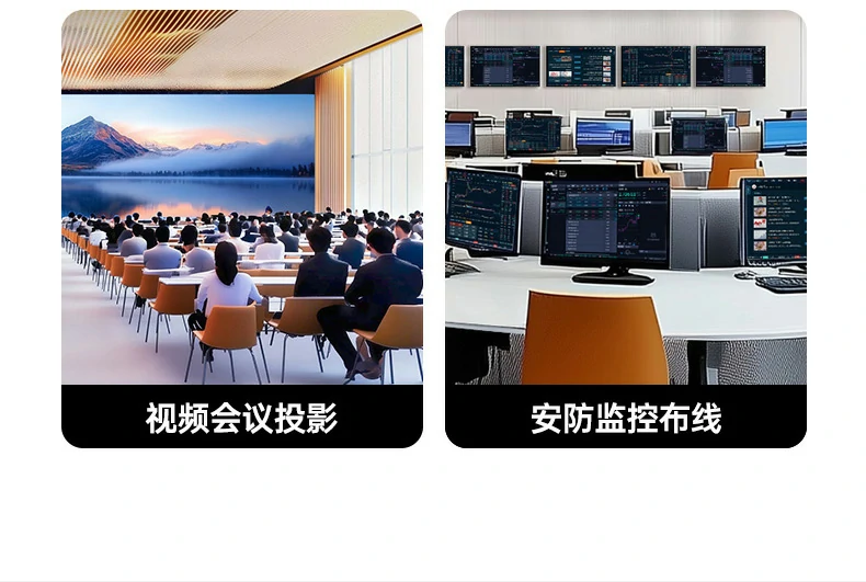 ugreen绿联-品质新体验,数码选绿联 ugreen绿联-品质新体验,数码选绿联