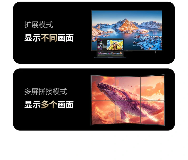 ugreen绿联-品质新体验,数码选绿联 ugreen绿联-品质新体验,数码选绿联