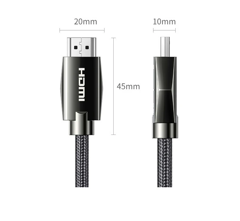 ugreen绿联-品质新体验,数码选绿联 ugreen绿联-品质新体验,数码选绿联