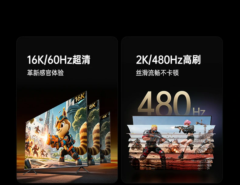 ugreen绿联-品质新体验,数码选绿联 ugreen绿联-品质新体验,数码选绿联