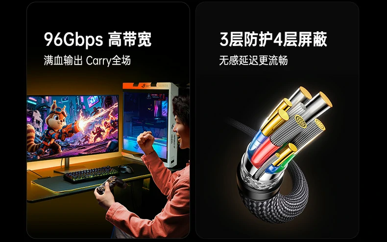ugreen绿联-品质新体验,数码选绿联 ugreen绿联-品质新体验,数码选绿联