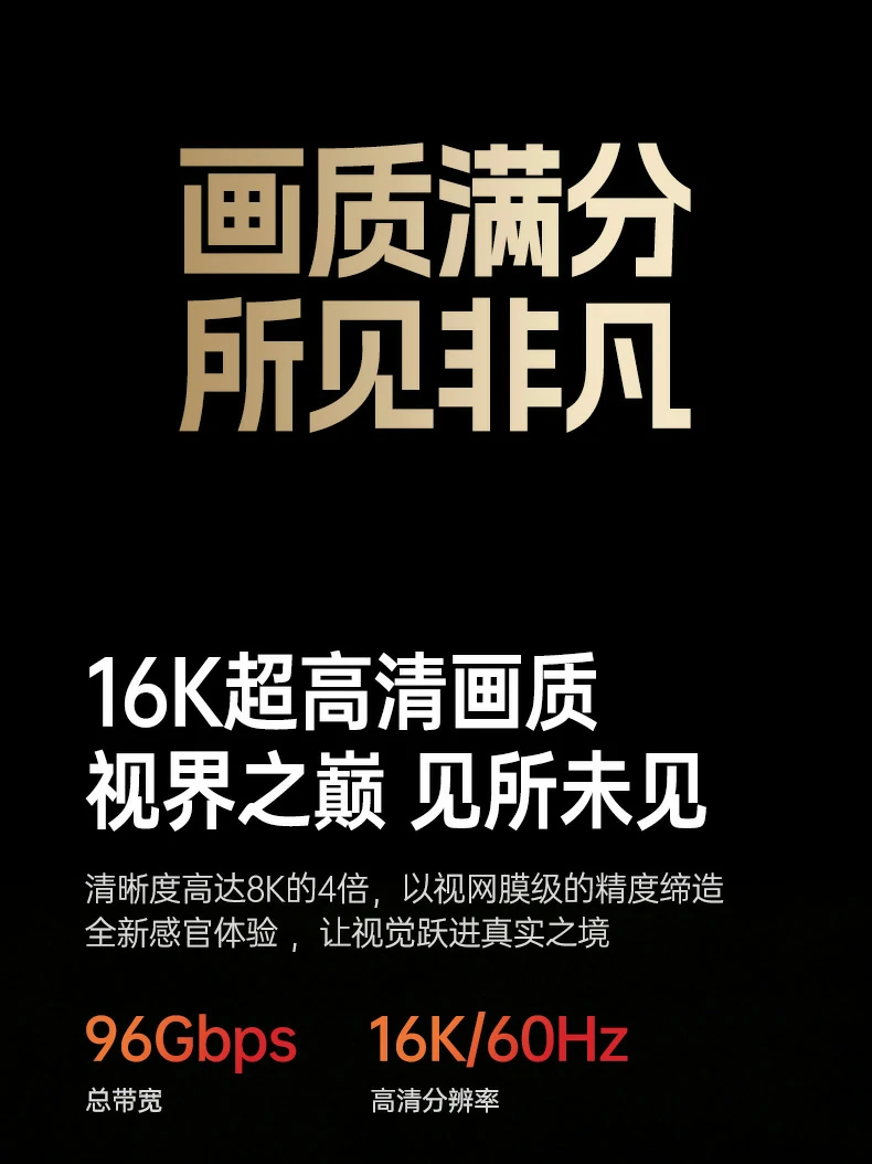 ugreen绿联-品质新体验,数码选绿联 ugreen绿联-品质新体验,数码选绿联