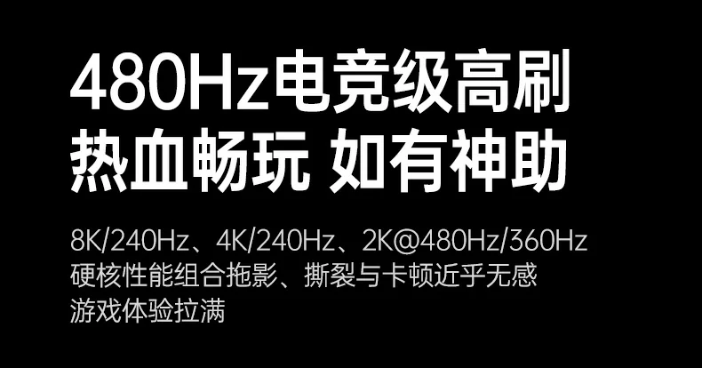 ugreen绿联-品质新体验,数码选绿联 ugreen绿联-品质新体验,数码选绿联