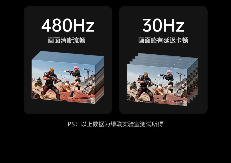 ugreen绿联-品质新体验,数码选绿联 ugreen绿联-品质新体验,数码选绿联
