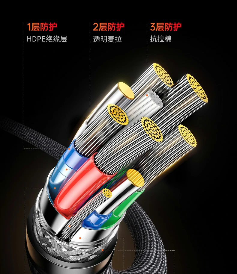 ugreen绿联-品质新体验,数码选绿联 ugreen绿联-品质新体验,数码选绿联