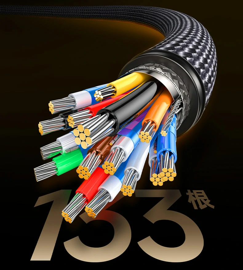 ugreen绿联-品质新体验,数码选绿联 ugreen绿联-品质新体验,数码选绿联