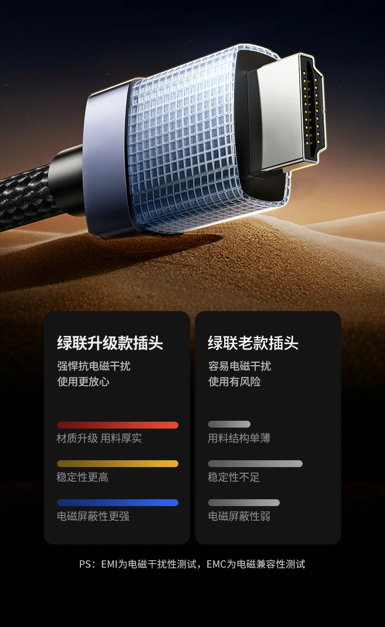 ugreen绿联-品质新体验,数码选绿联 ugreen绿联-品质新体验,数码选绿联