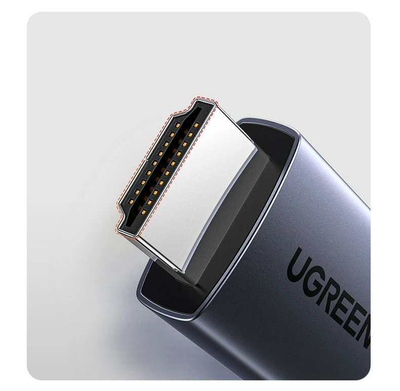 ugreen绿联-品质新体验,数码选绿联 ugreen绿联-品质新体验,数码选绿联