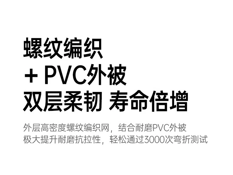 ugreen绿联-品质新体验,数码选绿联 ugreen绿联-品质新体验,数码选绿联