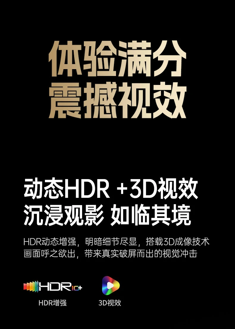 ugreen绿联-品质新体验,数码选绿联 ugreen绿联-品质新体验,数码选绿联