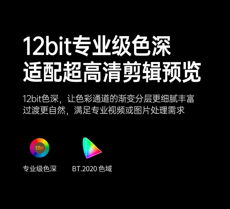 ugreen绿联-品质新体验,数码选绿联 ugreen绿联-品质新体验,数码选绿联