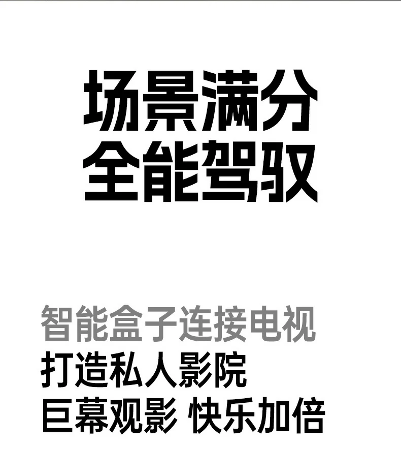 ugreen绿联-品质新体验,数码选绿联 ugreen绿联-品质新体验,数码选绿联