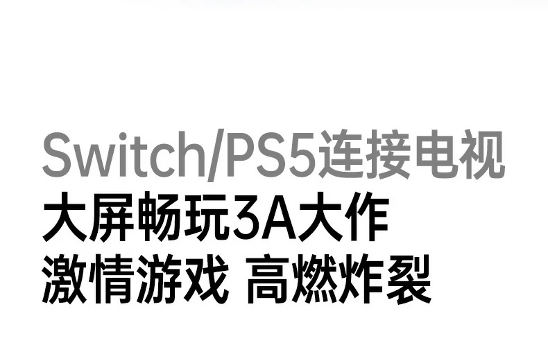 ugreen绿联-品质新体验,数码选绿联 ugreen绿联-品质新体验,数码选绿联