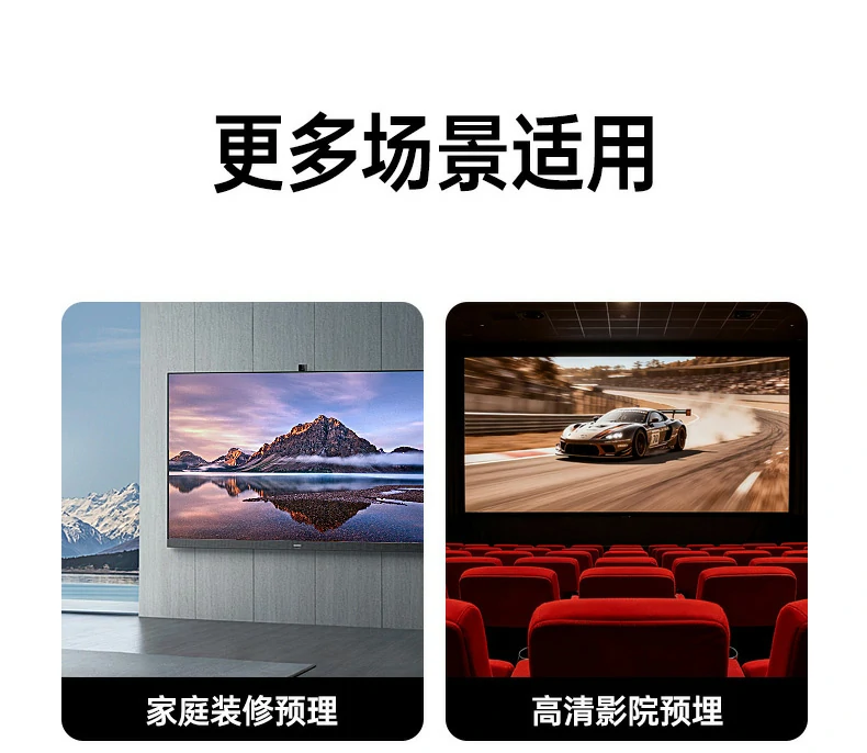 ugreen绿联-品质新体验,数码选绿联 ugreen绿联-品质新体验,数码选绿联