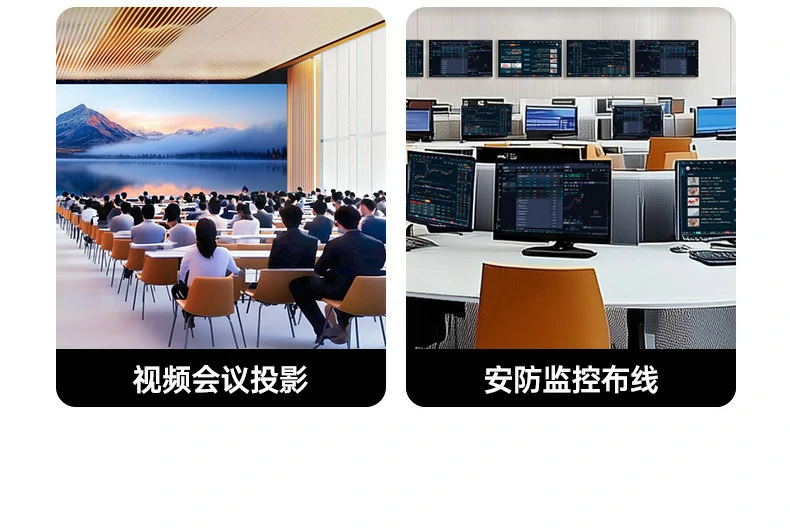 ugreen绿联-品质新体验,数码选绿联 ugreen绿联-品质新体验,数码选绿联