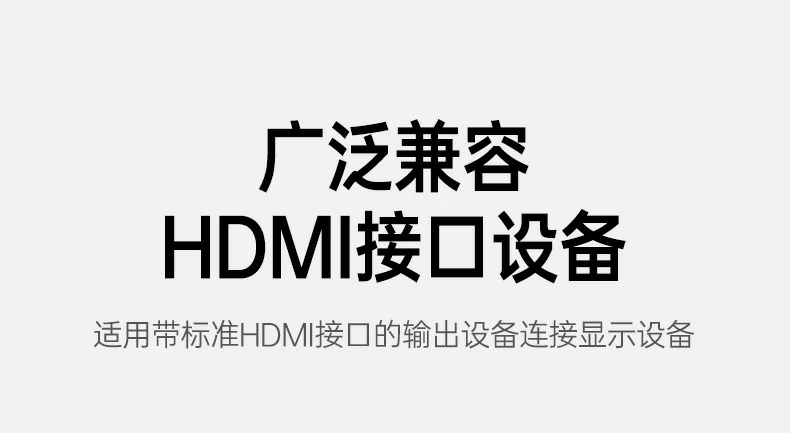 ugreen绿联-品质新体验,数码选绿联 ugreen绿联-品质新体验,数码选绿联