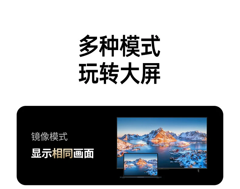 ugreen绿联-品质新体验,数码选绿联 ugreen绿联-品质新体验,数码选绿联