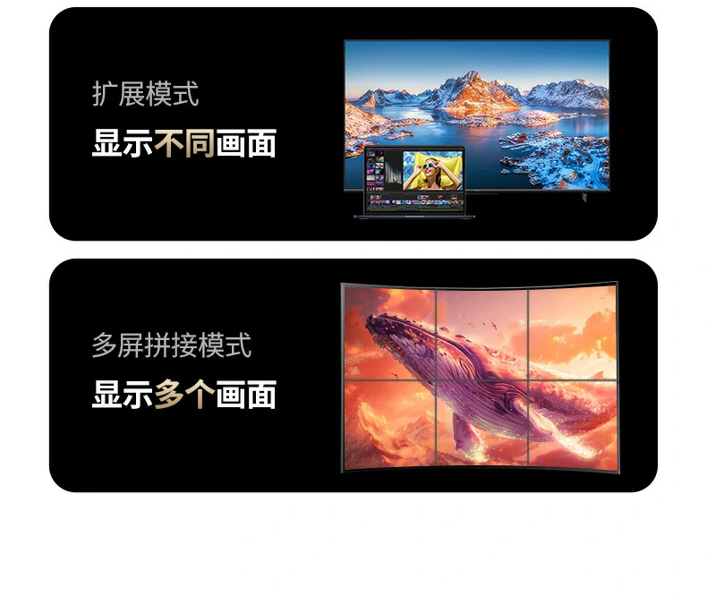 ugreen绿联-品质新体验,数码选绿联 ugreen绿联-品质新体验,数码选绿联