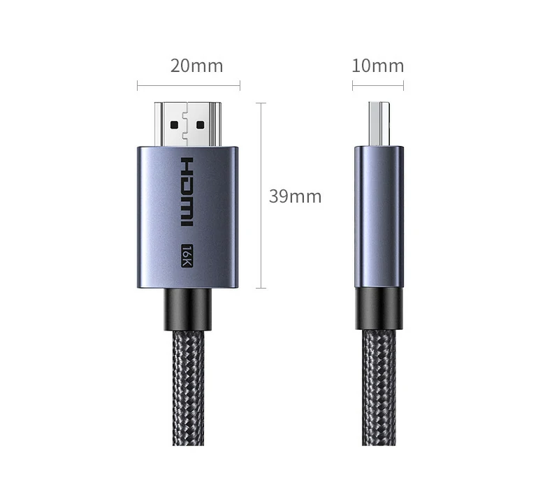 ugreen绿联-品质新体验,数码选绿联 ugreen绿联-品质新体验,数码选绿联