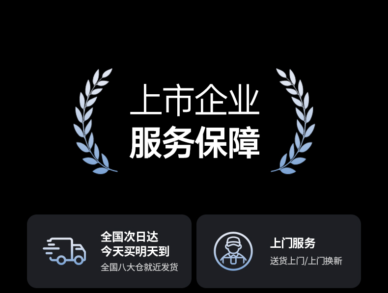 ugreen绿联-更专业更安心的数码品牌