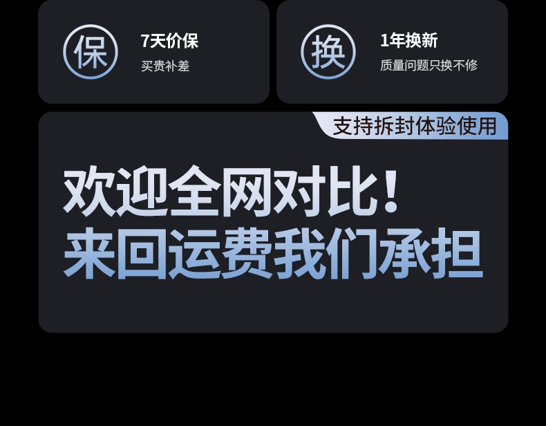 ugreen绿联-更专业更安心的数码品牌