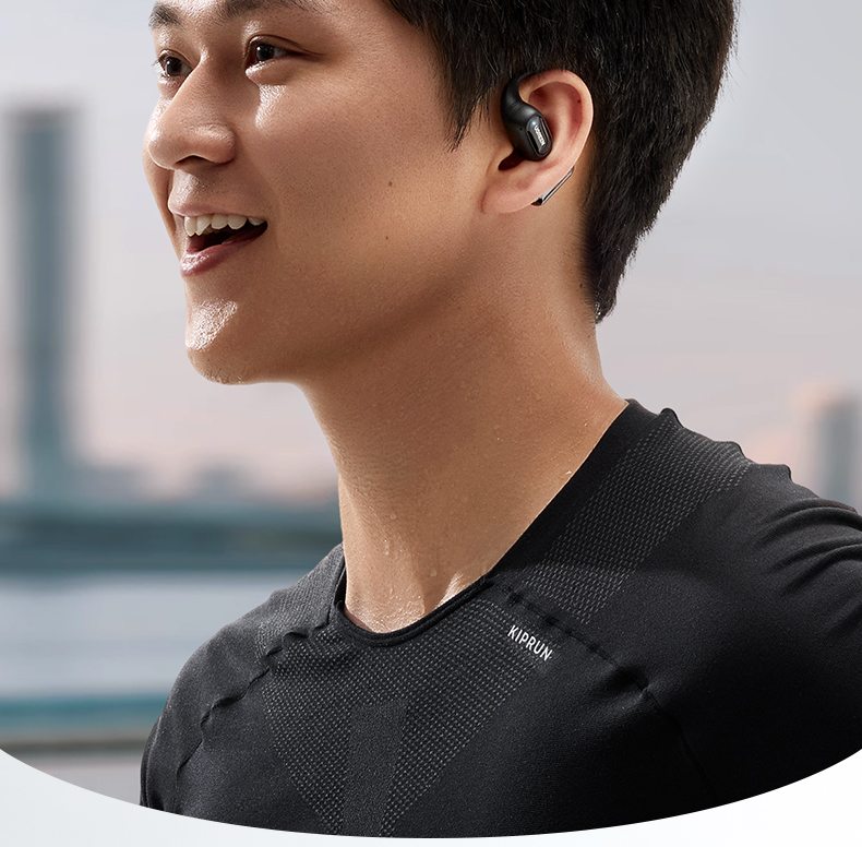 ugreen绿联-更专业更安心的数码品牌