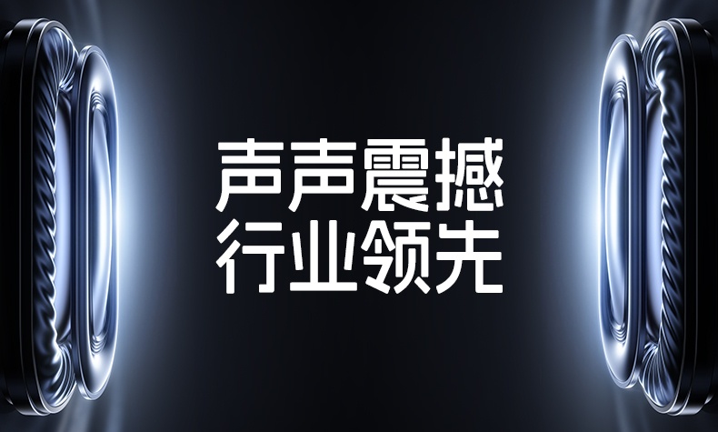 ugreen绿联-更专业更安心的数码品牌