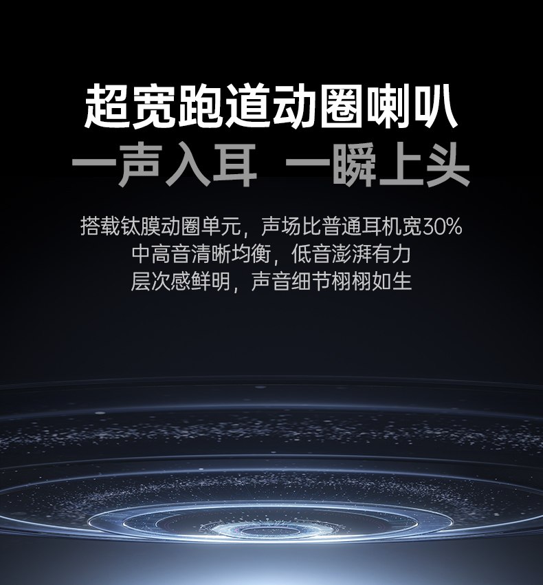 ugreen绿联-更专业更安心的数码品牌