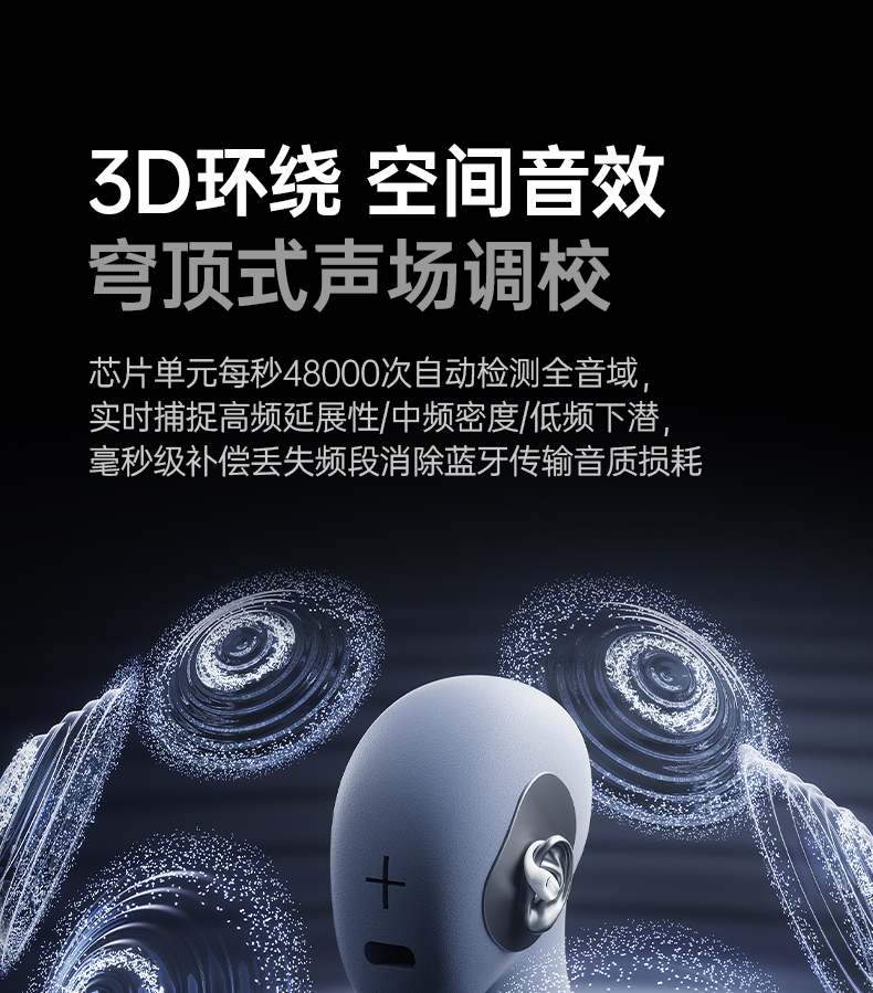 ugreen绿联-更专业更安心的数码品牌