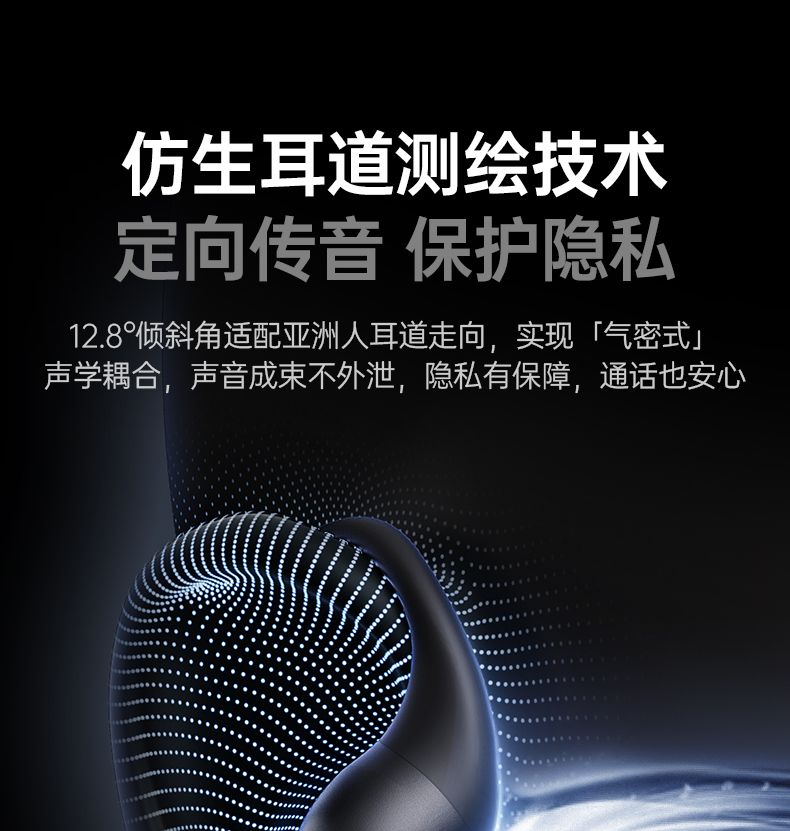 ugreen绿联-更专业更安心的数码品牌