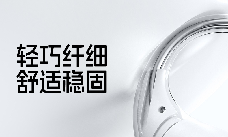 ugreen绿联-更专业更安心的数码品牌