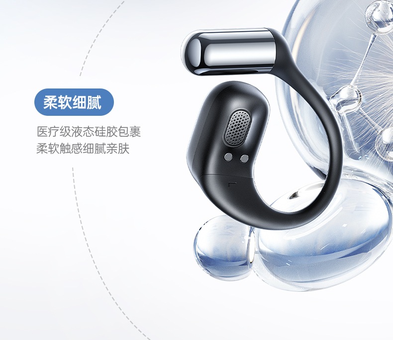 ugreen绿联-更专业更安心的数码品牌