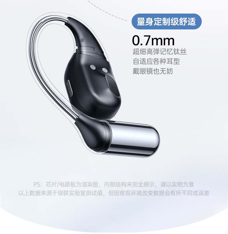 ugreen绿联-更专业更安心的数码品牌