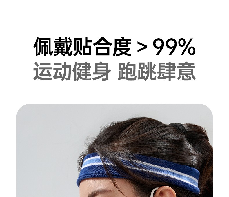 ugreen绿联-更专业更安心的数码品牌